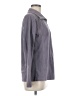 Columbia 100% Polyester Gray Pullover Sweater Size M - photo 4