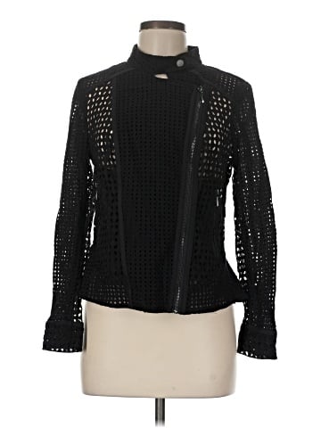 White House Black Market Jacket (view 1)