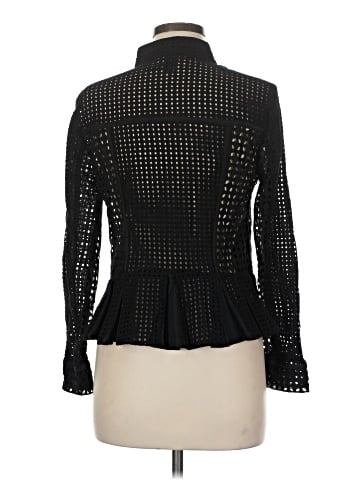 White House Black Market Jacket (view 2)