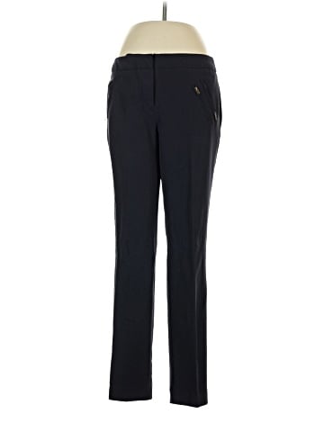 Worthington Dress Pants (view 1)
