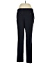 Worthington Black Dress Pants Size 6 - photo 1