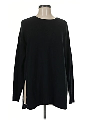 Ann Taylor LOFT Pullover Sweater (view 1)