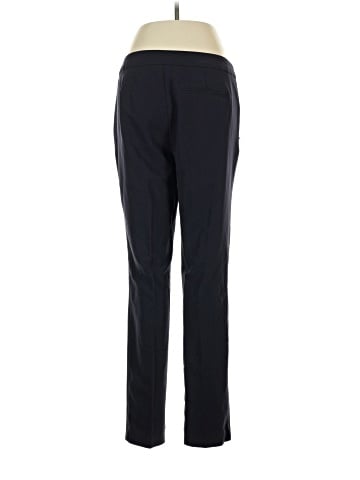 Worthington Dress Pants (view 2)