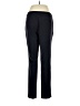 Worthington Black Dress Pants Size 6 - photo 2