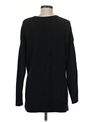 Ann Taylor LOFT Pullover Sweater (view 2)