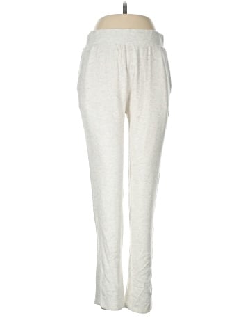 La Cera Casual Pants (view 1)