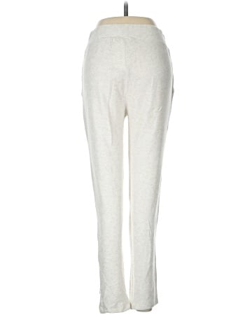 La Cera Casual Pants (view 2)
