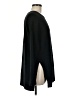 Ann Taylor LOFT Black Pullover Sweater Size M - photo 4