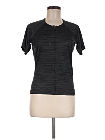 Pearl Izumi Short Sleeve Top (view 1)