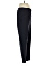 Worthington Black Dress Pants Size 6 - photo 4