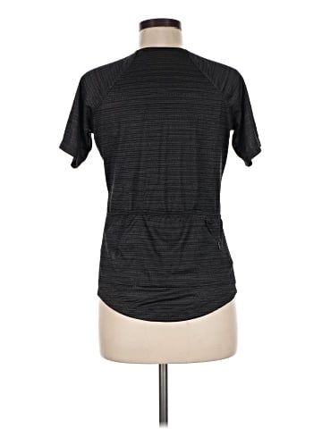Pearl Izumi Short Sleeve Top (view 2)