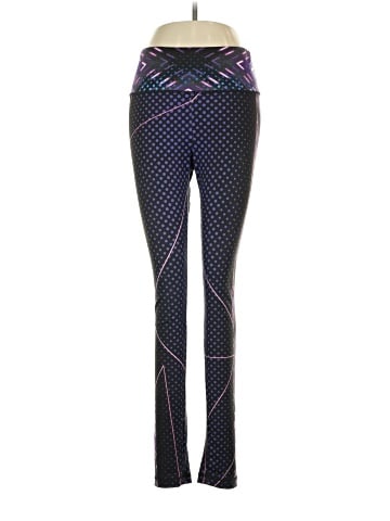 Kali Active Pants (view 1)