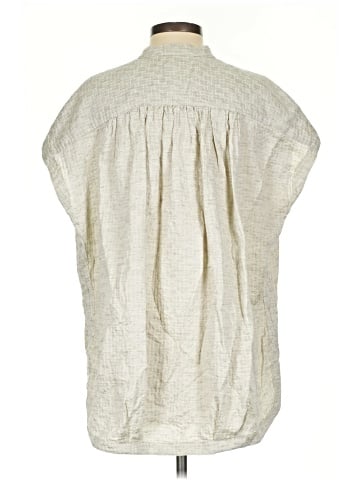 Koch Short Sleeve Blouse (view 2)