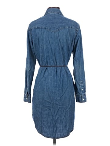 Levi's Casual Dress (view 2)