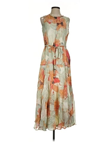 Simply Vera Vera Wang Casual Dress (view 1)
