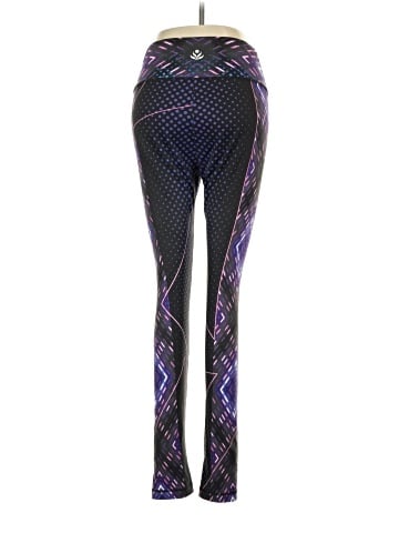 Kali Active Pants (view 2)