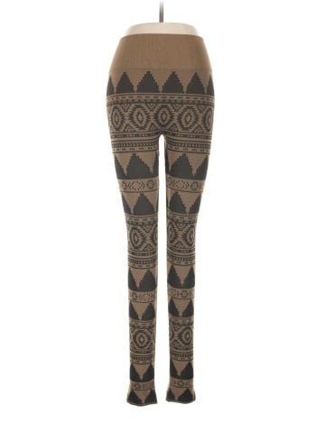 One 5 One Leggings (view 1)