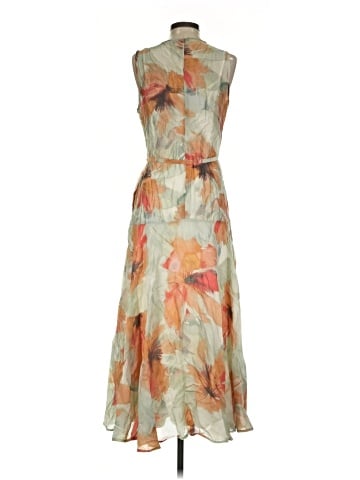 Simply Vera Vera Wang Casual Dress (view 2)
