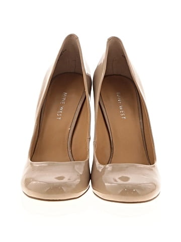 Nine West Heels (view 2)