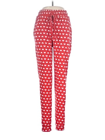 If It Were Me Casual Pants (view 1)