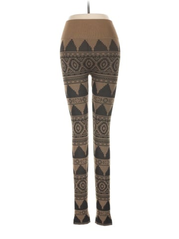 One 5 One Leggings (view 2)