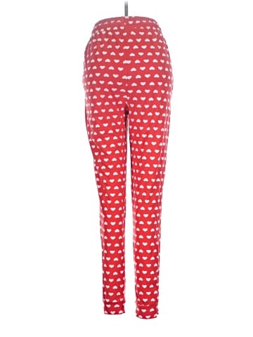 If It Were Me Casual Pants (view 2)