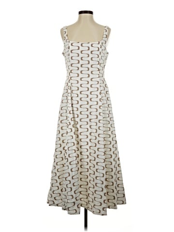 Christian Lacroix Casual Dress (view 1)