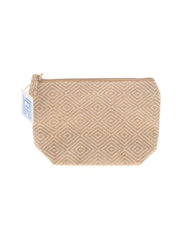 Two's Company Coin Purse (view 1)
