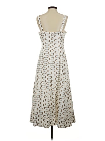 Christian Lacroix Casual Dress (view 2)