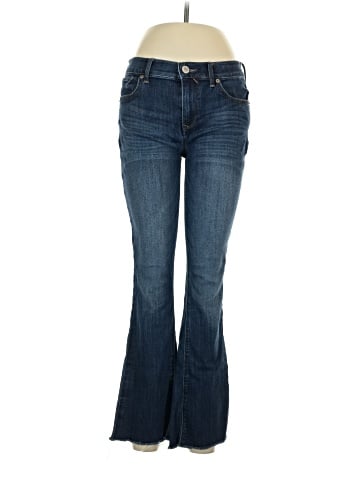 Express Jeans Jeans (view 1)