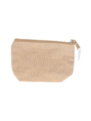 Two's Company Coin Purse (view 2)