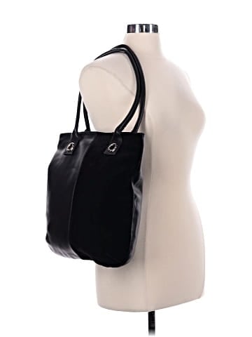 FURLA Tote (view 2)