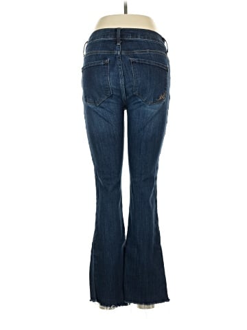 Express Jeans Jeans (view 2)