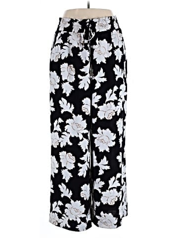 Cato Casual Pants (view 1)