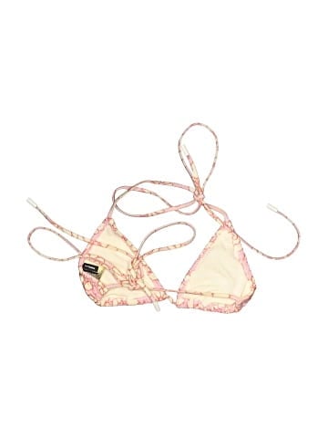 Triangl Swimsuit Top (view 2)