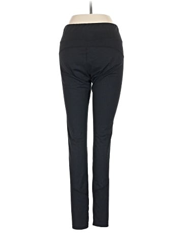 Merrell Active Pants (view 2)