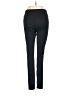 Merrell Solid Black Active Pants Size S - photo 2