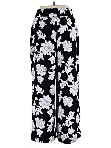 Cato Casual Pants (view 2)