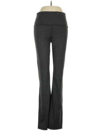 Xersion Active Pants (view 1)