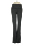 Xersion Gray Active Pants Size M - photo 1