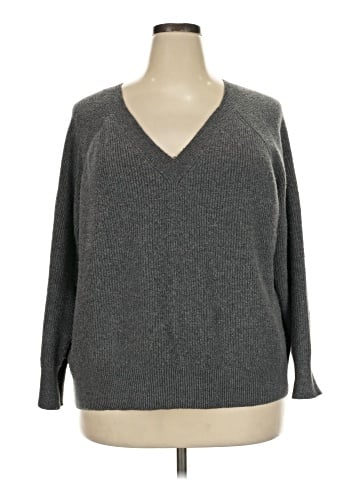 Old Navy Pullover Sweater (view 1)