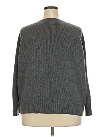 Old Navy Pullover Sweater (view 2)