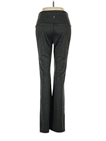 Xersion Active Pants (view 2)