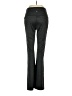 Xersion Gray Active Pants Size M - photo 2