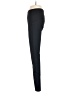Merrell Solid Black Active Pants Size S - photo 5