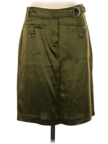 Poleci Casual Skirt (view 1)