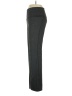 Xersion Gray Active Pants Size M - photo 5
