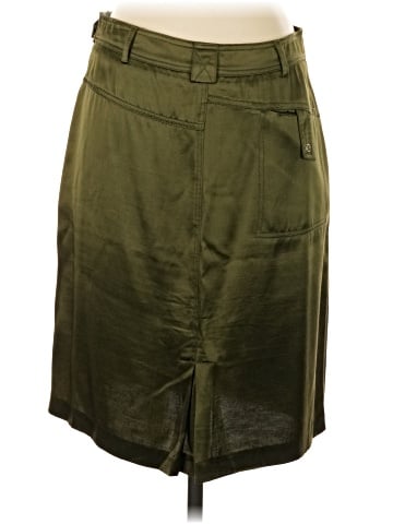 Poleci Casual Skirt (view 2)