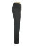 Xersion Gray Active Pants Size M - photo 4