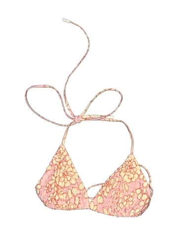 Triangl Swimsuit Top (view 1)